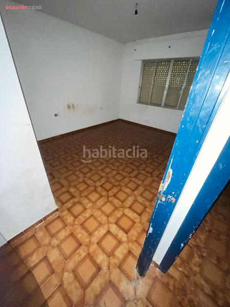 Foto c7d7e169-765f-48eb-ac6e-d6dbaf492c40. Chalet en El Brillante -El Naranjo - El Tablero Córdoba