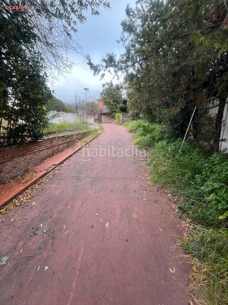 Foto ee4c15c1-7793-4737-af8a-f8978870ee2c. Chalet en El Brillante -El Naranjo - El Tablero Córdoba