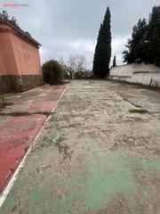 Xalet a El Brillante -El Naranjo - El Tablero