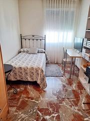 Casa a Pedro Abad