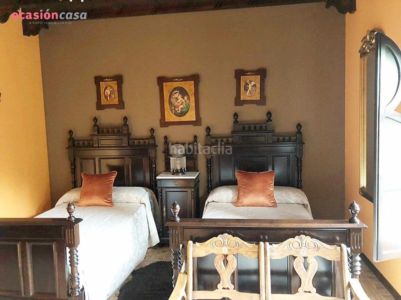 Foto 0030fb2a-14bc-494f-90ba-097f561d2f75. Chalet avec parking dans Alcolea Córdoba