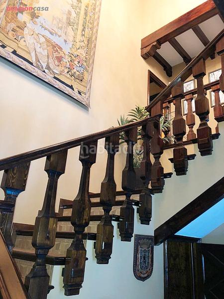 Foto 29122b16-776f-4434-85ad-35cf32908f64. Chalet avec parking dans Alcolea Córdoba