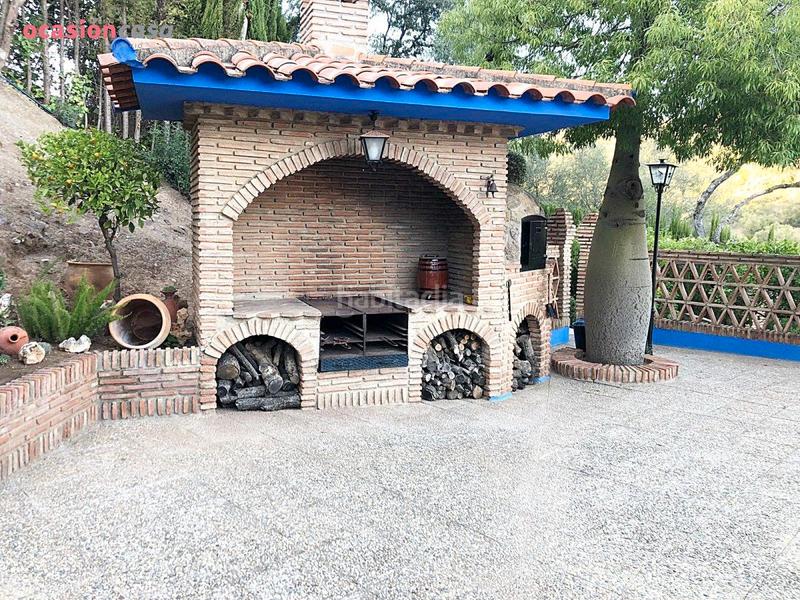 Foto 69e97214-63ae-4187-9038-5614cf38e28a. Chalet avec parking dans Alcolea Córdoba