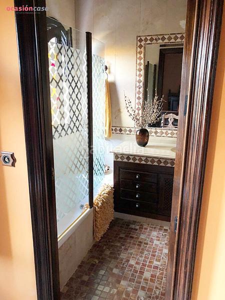 Foto 703def25-9efd-4bd6-b27e-ccf93225468f. Chalet avec parking dans Alcolea Córdoba