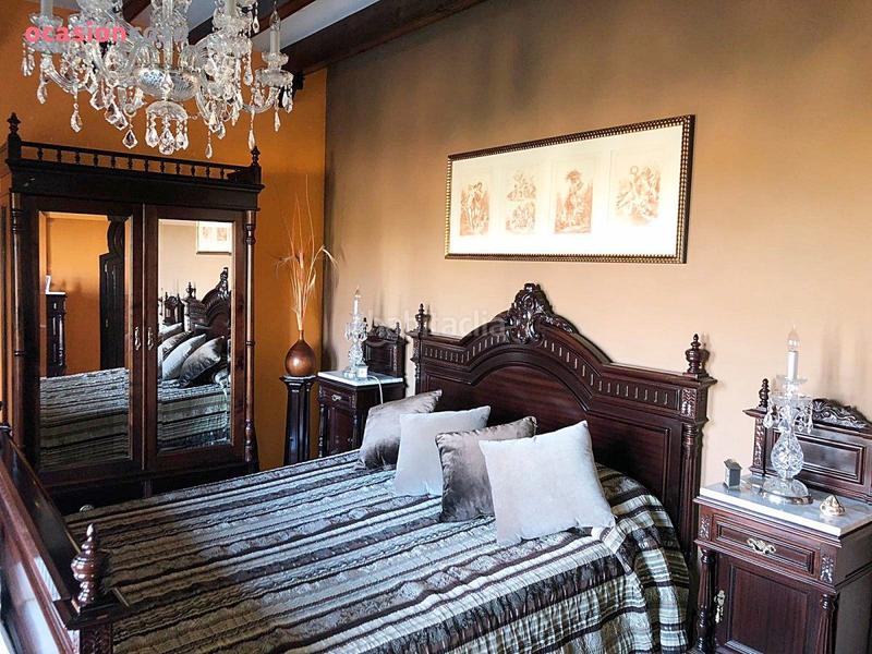 Foto b7f18daa-6b07-4a0c-abff-62eb092ba3e6. Chalet avec parking dans Alcolea Córdoba