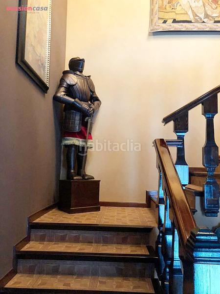 Foto ceaf69e8-efb2-44cd-91a4-33fd22e17d40. Chalet avec parking dans Alcolea Córdoba