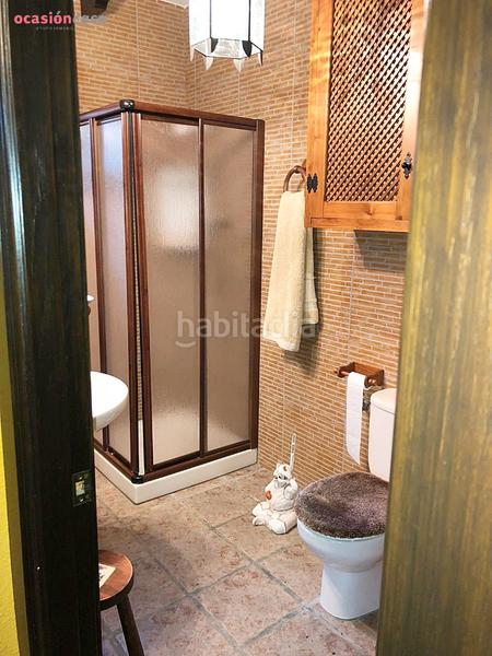 Foto de6ebbdf-4ac7-4bb6-b8e3-fcddb921f57e. Chalet avec parking dans Alcolea Córdoba