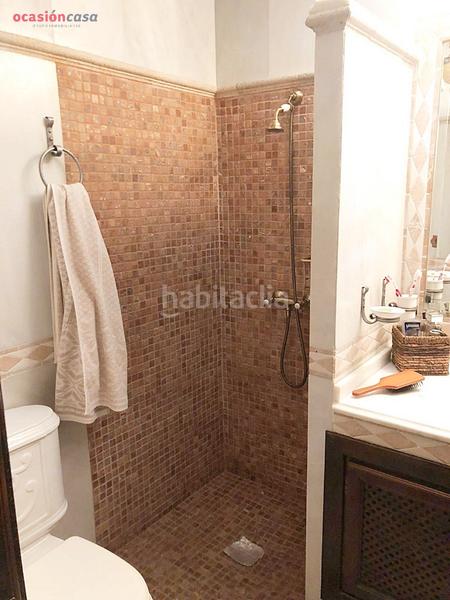 Foto e3b6e1ac-3e14-40fa-8cec-832391a33949. Chalet avec parking dans Alcolea Córdoba