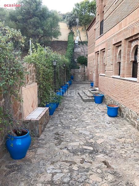 Foto f1d1c552-cb45-4b94-bad7-7a95a29c04b5. Chalet avec parking dans Alcolea Córdoba