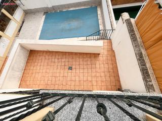 Maison jumelée à Arroyo del Moro - Noreña