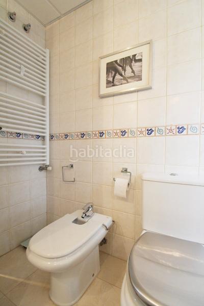 Foto 0002b035-c141-4668-9870-46ff3c98d910. Chalet mit kamin parking pool in Paraíso Arenal - La Colina Córdoba