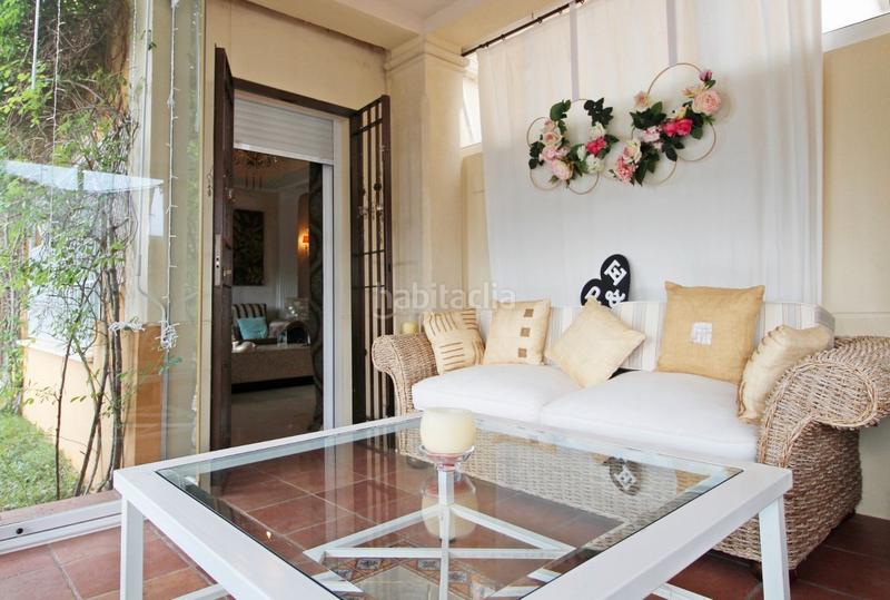 Foto 1078886d-727c-4511-aee7-e23a177c8096. Chalet mit kamin parking pool in Paraíso Arenal - La Colina Córdoba