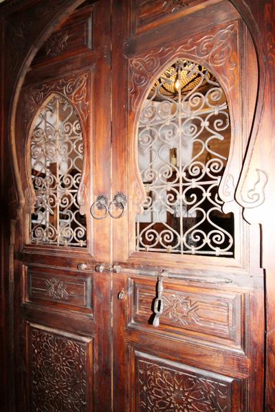 Foto 1bc952e3-3f0a-4a35-be9c-942ad6421865. Chalet mit kamin parking pool in Paraíso Arenal - La Colina Córdoba