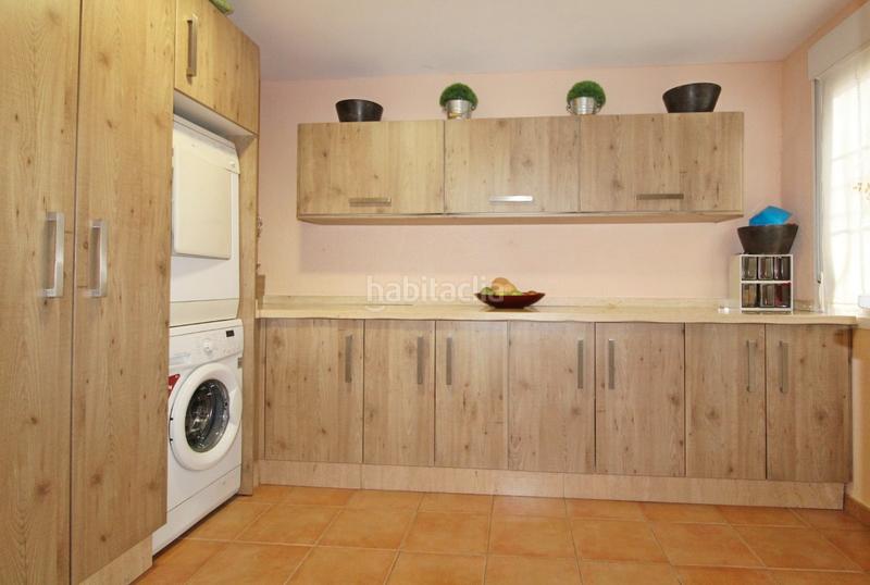 Foto 3319778b-af5c-4892-9a7f-8870dde0537f. Chalet mit kamin parking pool in Paraíso Arenal - La Colina Córdoba