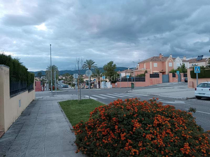 Foto 36e4dd8d-a219-481d-bee4-239077b7b8a5. Chalet mit kamin parking pool in Paraíso Arenal - La Colina Córdoba