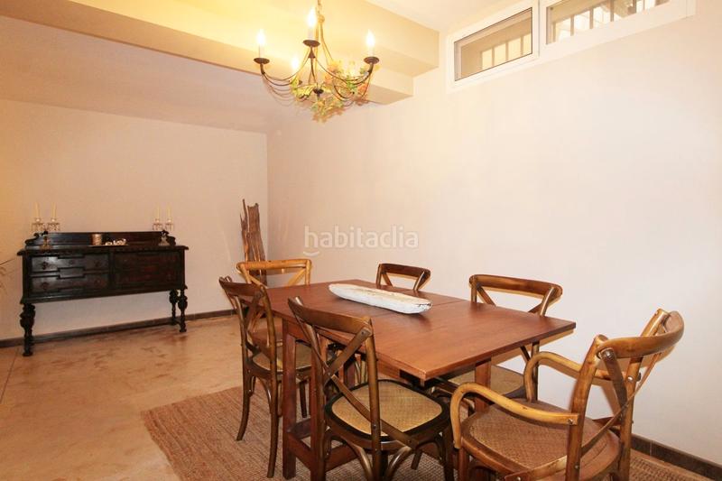 Foto 37dbd9de-6644-41a8-b039-36647879ec93. Chalet mit kamin parking pool in Paraíso Arenal - La Colina Córdoba