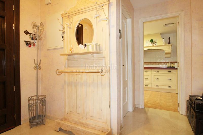 Foto 41f8954b-5de0-4aad-911f-1fc72475efe7. Chalet mit kamin parking pool in Paraíso Arenal - La Colina Córdoba