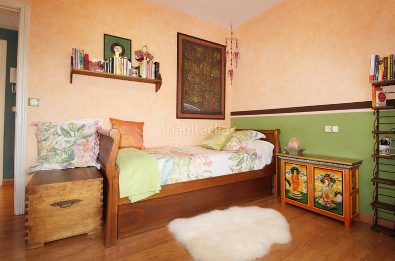 Foto 43aa5835-c20d-4700-b435-743889ad0942. Chalet mit kamin parking pool in Paraíso Arenal - La Colina Córdoba