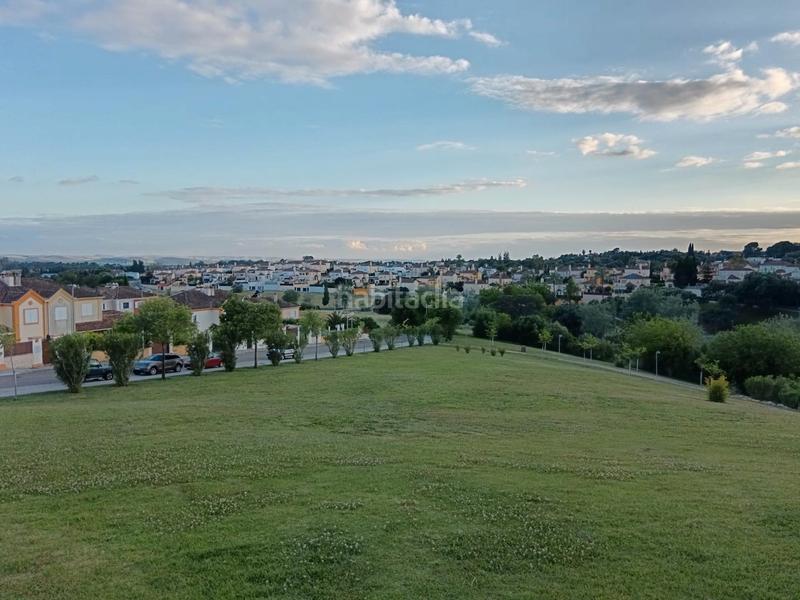 Foto 4c41bba8-3a92-4f56-97e6-62d53ce205eb. Chalet mit kamin parking pool in Paraíso Arenal - La Colina Córdoba