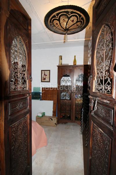 Foto 699a7c37-00ac-4571-9b0a-d3fb2b08a59e. Chalet mit kamin parking pool in Paraíso Arenal - La Colina Córdoba