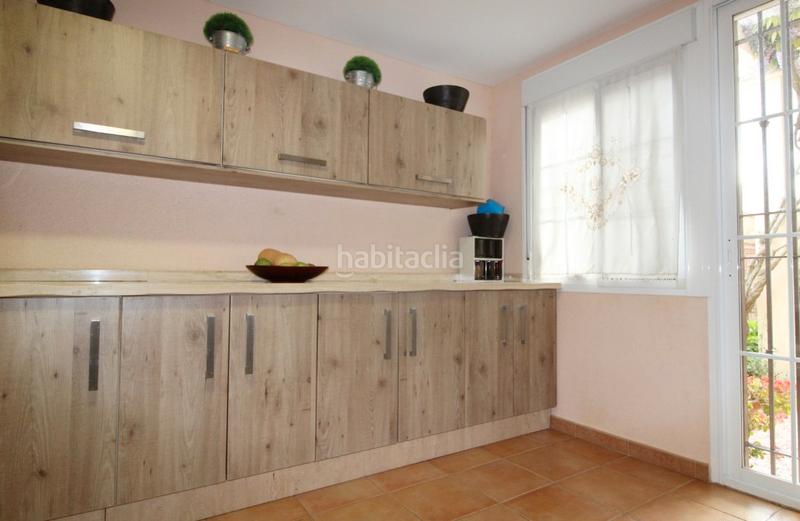 Foto 6fc9db4f-6efe-4cb6-8527-644434e07583. Chalet mit kamin parking pool in Paraíso Arenal - La Colina Córdoba