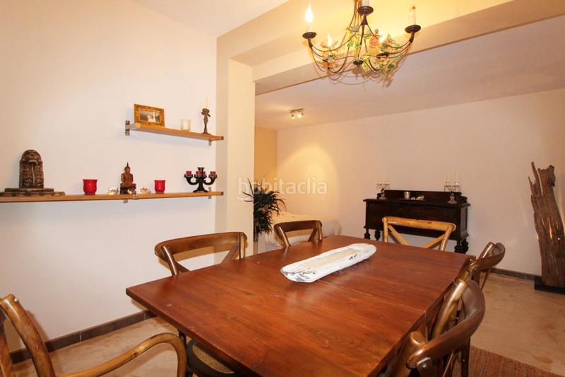 Foto 7133228a-477a-4c1e-aae5-5dde01dc9adf. Chalet mit kamin parking pool in Paraíso Arenal - La Colina Córdoba