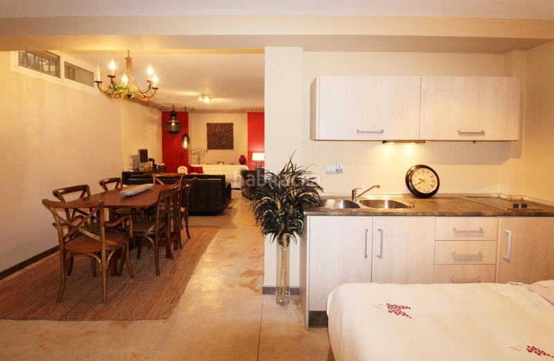 Foto 78bfcbca-8178-4bec-a6b7-a2517f991b3c. Chalet mit kamin parking pool in Paraíso Arenal - La Colina Córdoba