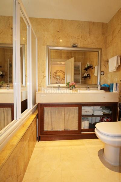 Foto 9b7103bf-a481-4613-866c-3a7062095724. Chalet mit kamin parking pool in Paraíso Arenal - La Colina Córdoba