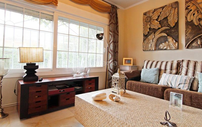 Foto 9e5c5351-b982-4a4f-80d5-098a0011775b. Chalet mit kamin parking pool in Paraíso Arenal - La Colina Córdoba