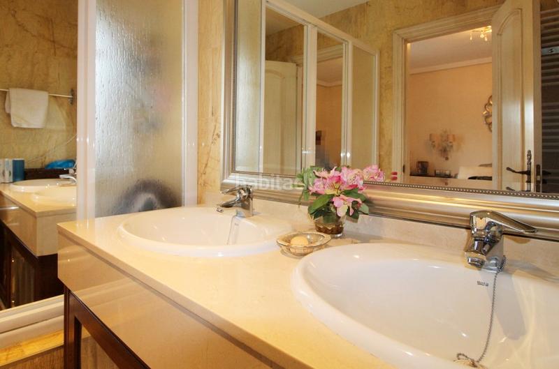 Foto a5e58a68-21dc-4c31-b8ae-87e59c833fc1. Chalet mit kamin parking pool in Paraíso Arenal - La Colina Córdoba