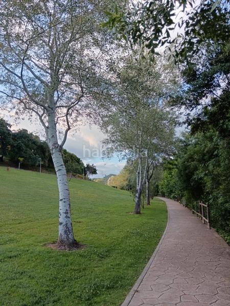 Foto aa18782a-912b-42dd-a34a-309abd3bde46. Chalet mit kamin parking pool in Paraíso Arenal - La Colina Córdoba