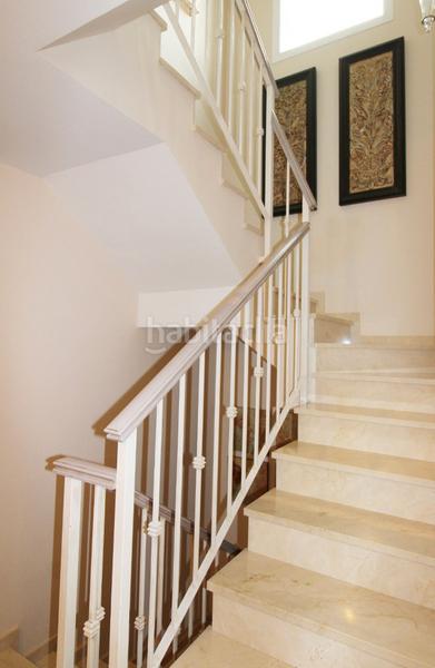 Foto aa6eb904-d526-46aa-829f-158733de3ee5. Chalet mit kamin parking pool in Paraíso Arenal - La Colina Córdoba