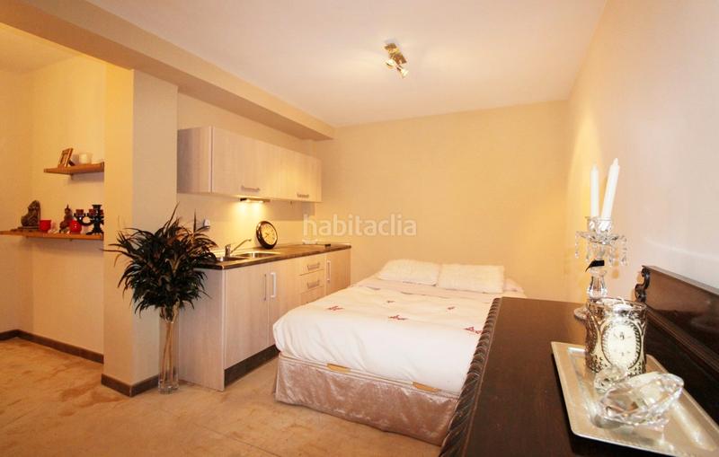 Foto c9b42592-4158-42a6-b18e-3e9acc780913. Chalet mit kamin parking pool in Paraíso Arenal - La Colina Córdoba