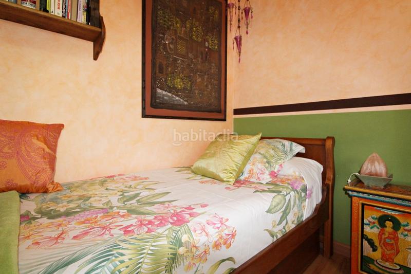 Foto e5f9a2da-c3b4-4124-95f8-ca29eb9dbf33. Chalet mit kamin parking pool in Paraíso Arenal - La Colina Córdoba