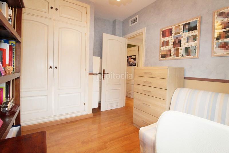 Foto fdcd95ac-c025-452c-88ed-b9064d5a0d72. Chalet mit kamin parking pool in Paraíso Arenal - La Colina Córdoba