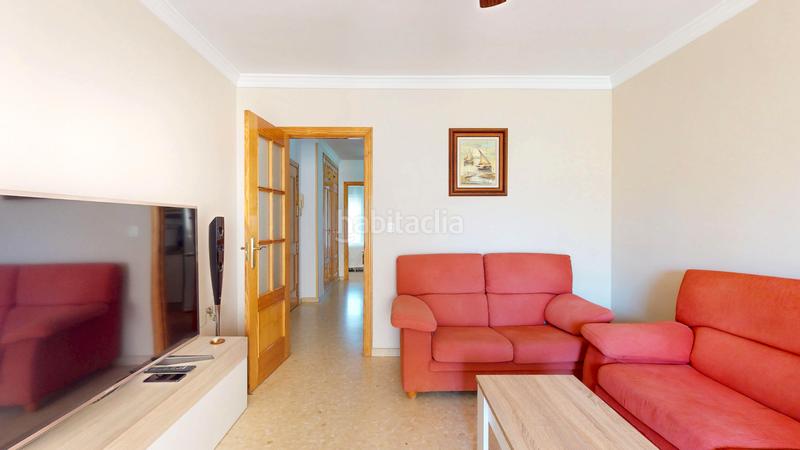 Foto 0c9ac599-cf46-4efe-98e3-eadbb04fd53e. Etagenwohnung mit parking pool in El Morche Torrox