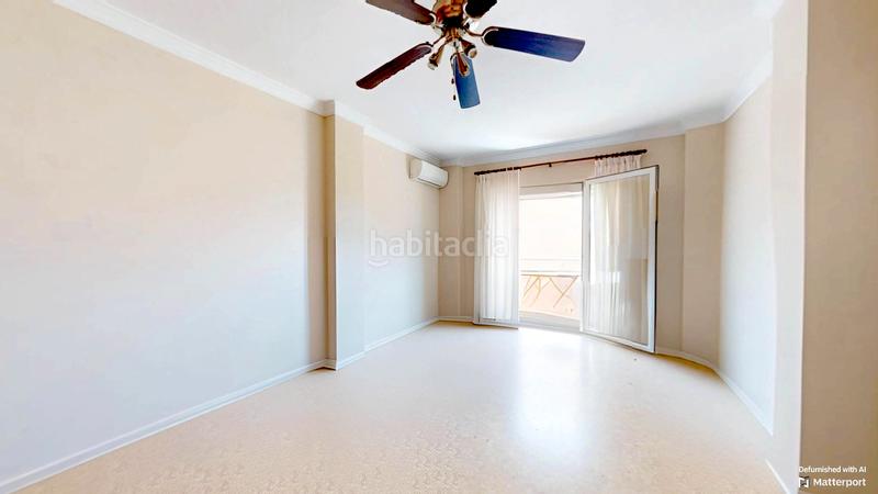 Foto 11702bc4-acad-49d8-8d78-647f88f6af2a. Etagenwohnung mit parking pool in El Morche Torrox