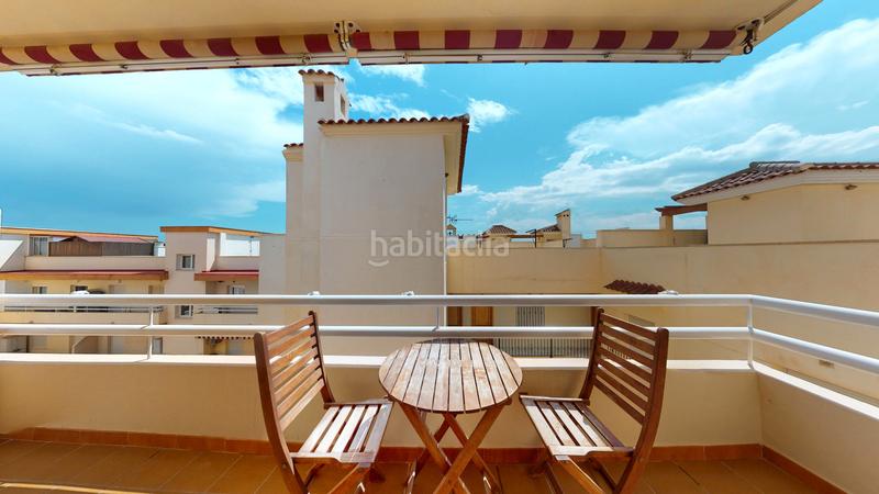 Foto 156dc082-ccc9-4ad5-baa1-2ad84869b77f. Etagenwohnung mit parking pool in El Morche Torrox