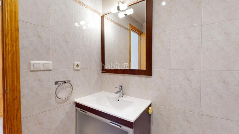 Foto 2b4f06d1-4724-4824-afd2-cf860b6c54c0. Etagenwohnung mit parking pool in El Morche Torrox