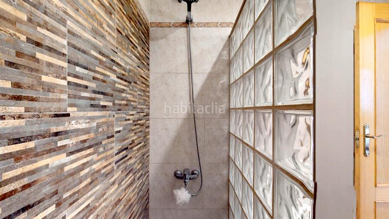 Foto 451c6c56-b3b6-44a4-aa28-23801231b909. Etagenwohnung mit parking pool in El Morche Torrox