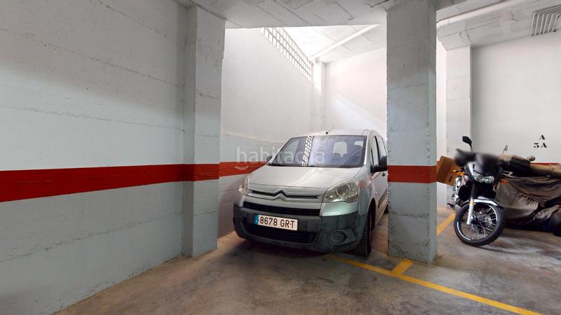 Foto 4bdfecd9-fe4a-4e87-b2d7-dfc159ecf48f. Etagenwohnung mit parking pool in El Morche Torrox