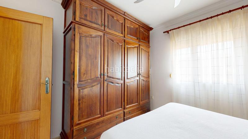 Foto 55d42701-4a56-47b9-8356-46e07315bea4. Etagenwohnung mit parking pool in El Morche Torrox