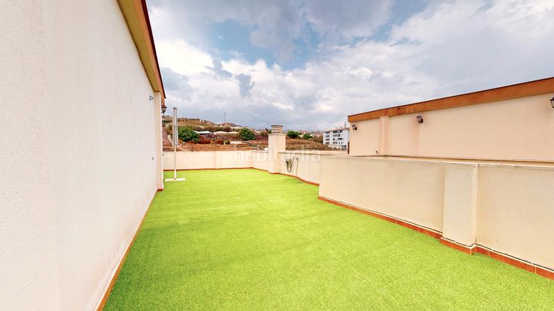 Foto 568c2b02-4099-4568-88da-2124000ad0b0. Etagenwohnung mit parking pool in El Morche Torrox