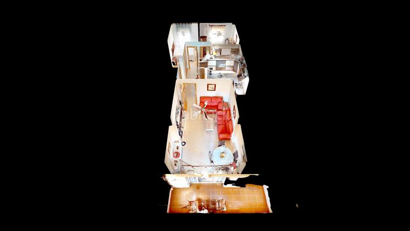 Foto 57900efe-c56d-4557-8694-727cafc43b20. Etagenwohnung mit parking pool in El Morche Torrox