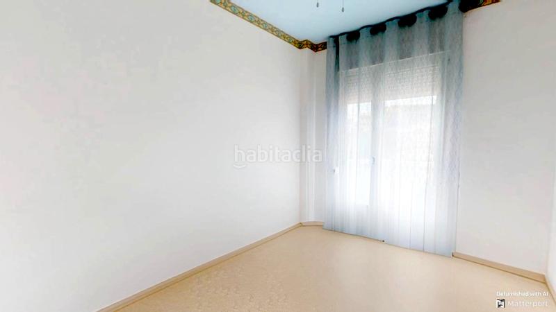 Foto 58f09d8c-5c4e-4133-99b5-b9793c0d91f3. Etagenwohnung mit parking pool in El Morche Torrox