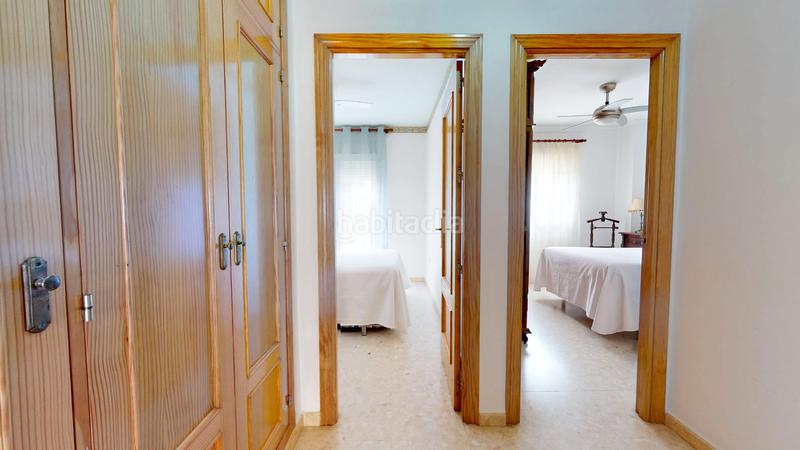 Foto 747b9910-a31a-4daf-9858-48665f927f2e. Etagenwohnung mit parking pool in El Morche Torrox