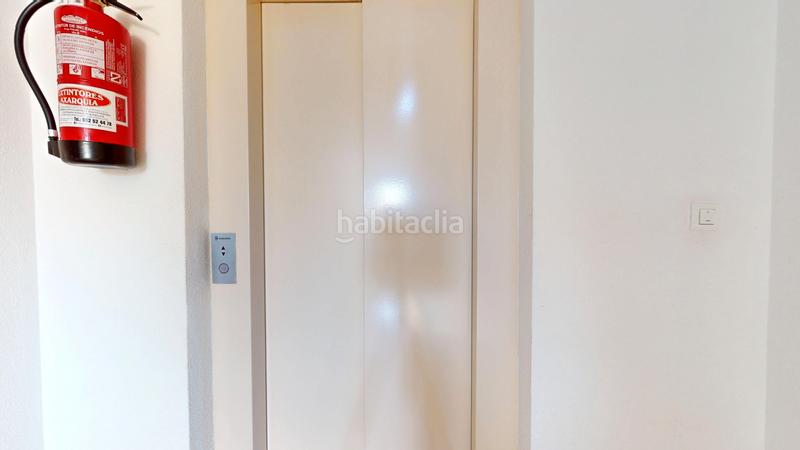 Foto 74c86da1-ac24-4060-98f5-ace24256bd9c. Etagenwohnung mit parking pool in El Morche Torrox