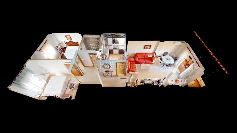 Foto 754018ca-d345-4733-8168-e9091e85e741. Etagenwohnung mit parking pool in El Morche Torrox