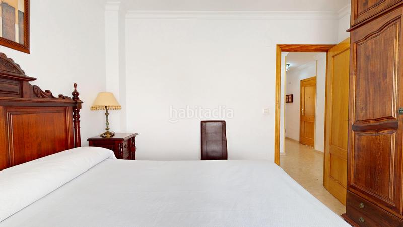 Foto 9ee46e46-d28a-4676-9307-06691014469b. Etagenwohnung mit parking pool in El Morche Torrox