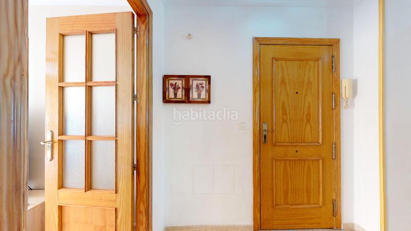 Foto 9ff86c16-ad84-4131-96c2-7b89bd1a1b40. Etagenwohnung mit parking pool in El Morche Torrox